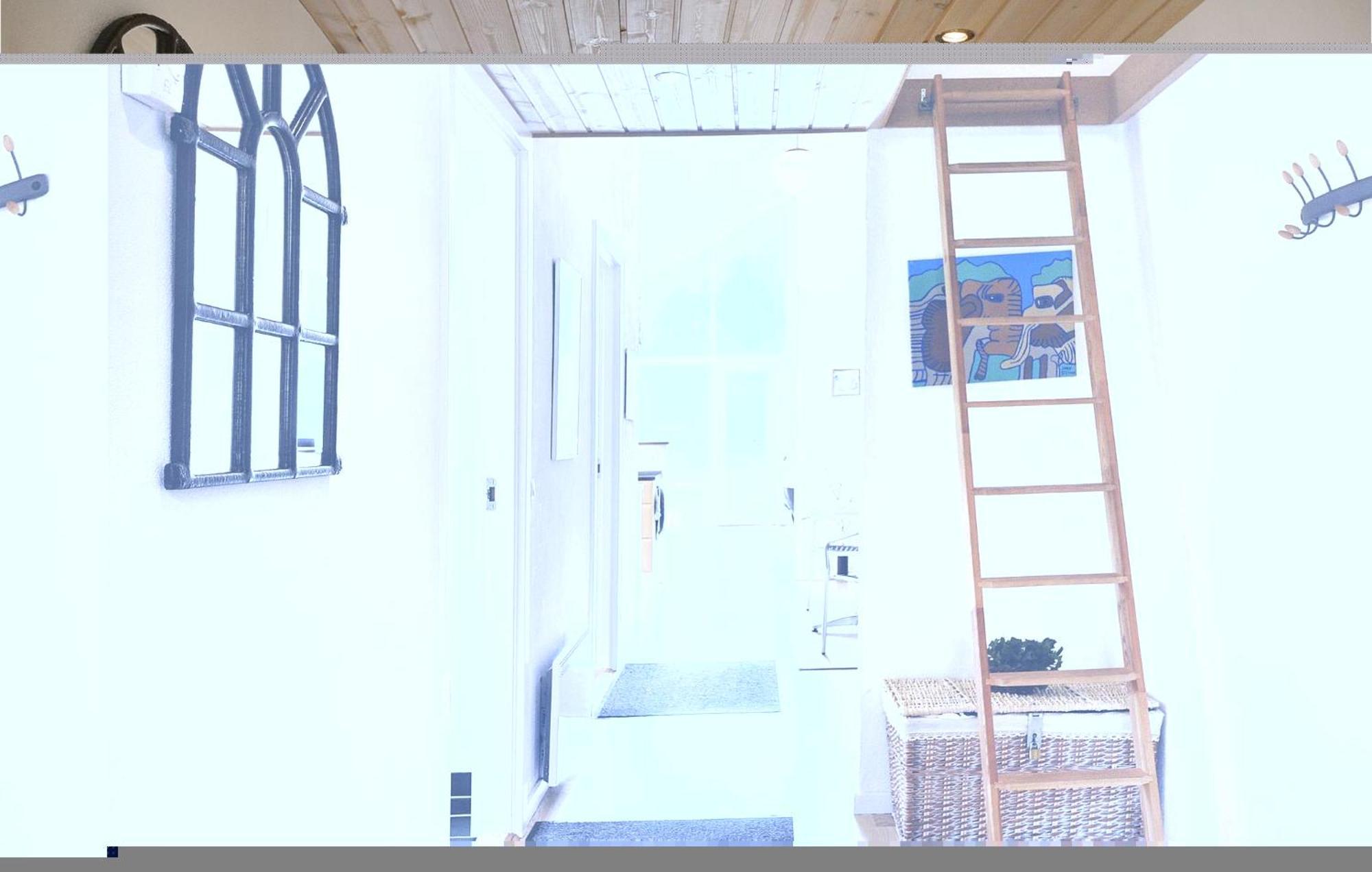 7 Bedroom Stunning Home In Herning Kølkær Εξωτερικό φωτογραφία